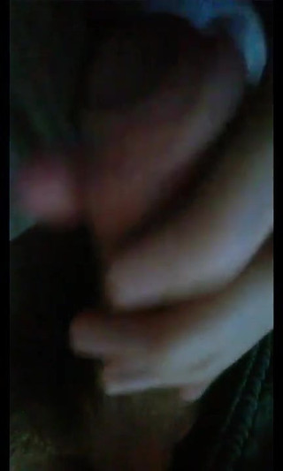 joaco 3