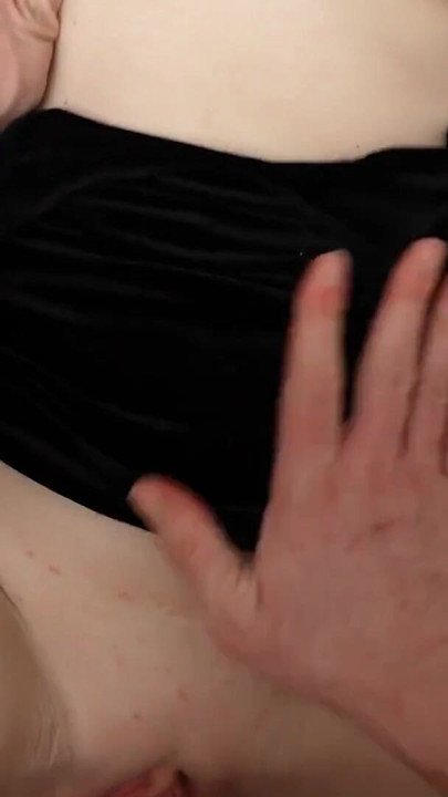 LOAN4K. I'll Swallow all your Cum to get that Loan | Clip 2