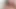 Sürtük İngiliz öğretmen dersten sonra seni boşaltıyor asmr 31 talimatı