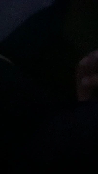 Cuckold wife