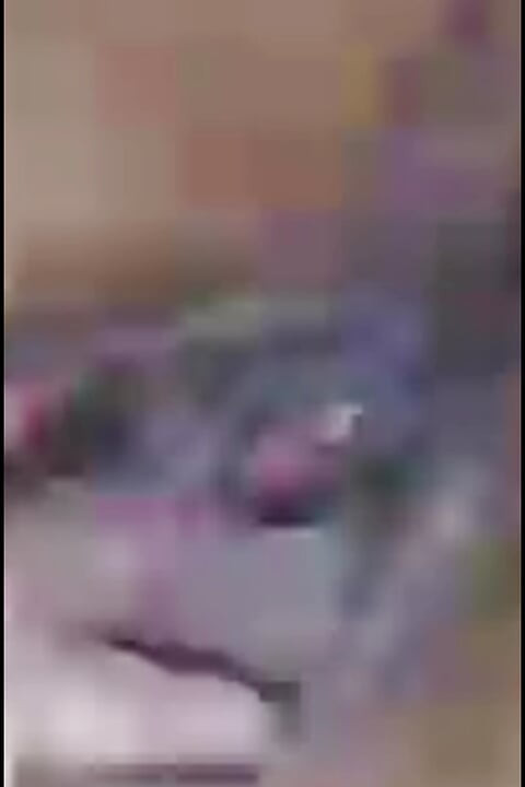 Bangladeshi working girl fucking her owner.