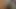 Dev yarak kılıfı ile eğilimli sikiş!