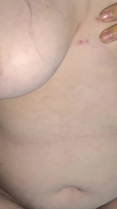 色情夫妇阿拉伯妻子热