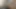sucking my friend hard dick and making him cum in my mouth