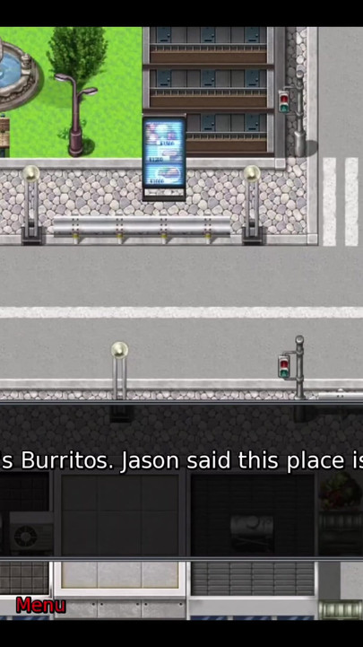 เมียออฟฟิศ ตอนที่ 3: Stacy เล่นกับตัวเองในห้องอาบน้ําในที่ทํางาน