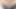 My stepsister caught while shooting the video then I fuck her in panty