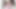 セクシーな十代は大きなコックに乗る