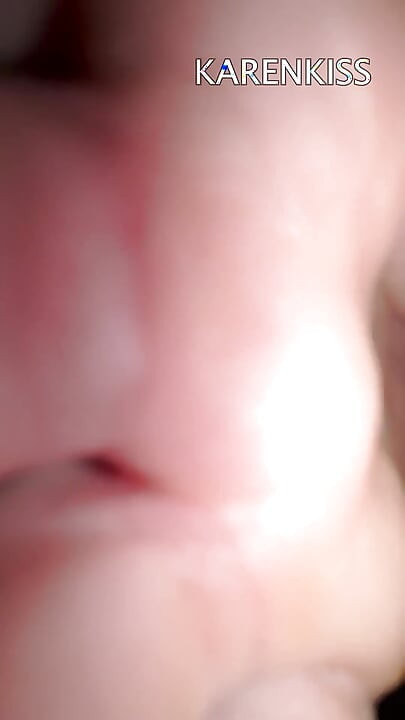 En La Habitación De Invitados, En Un Anal Profundo Mientras Todos Descansan