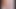 masturbation