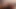 Büyükannenin evi - seksi karısı beni cum yapar