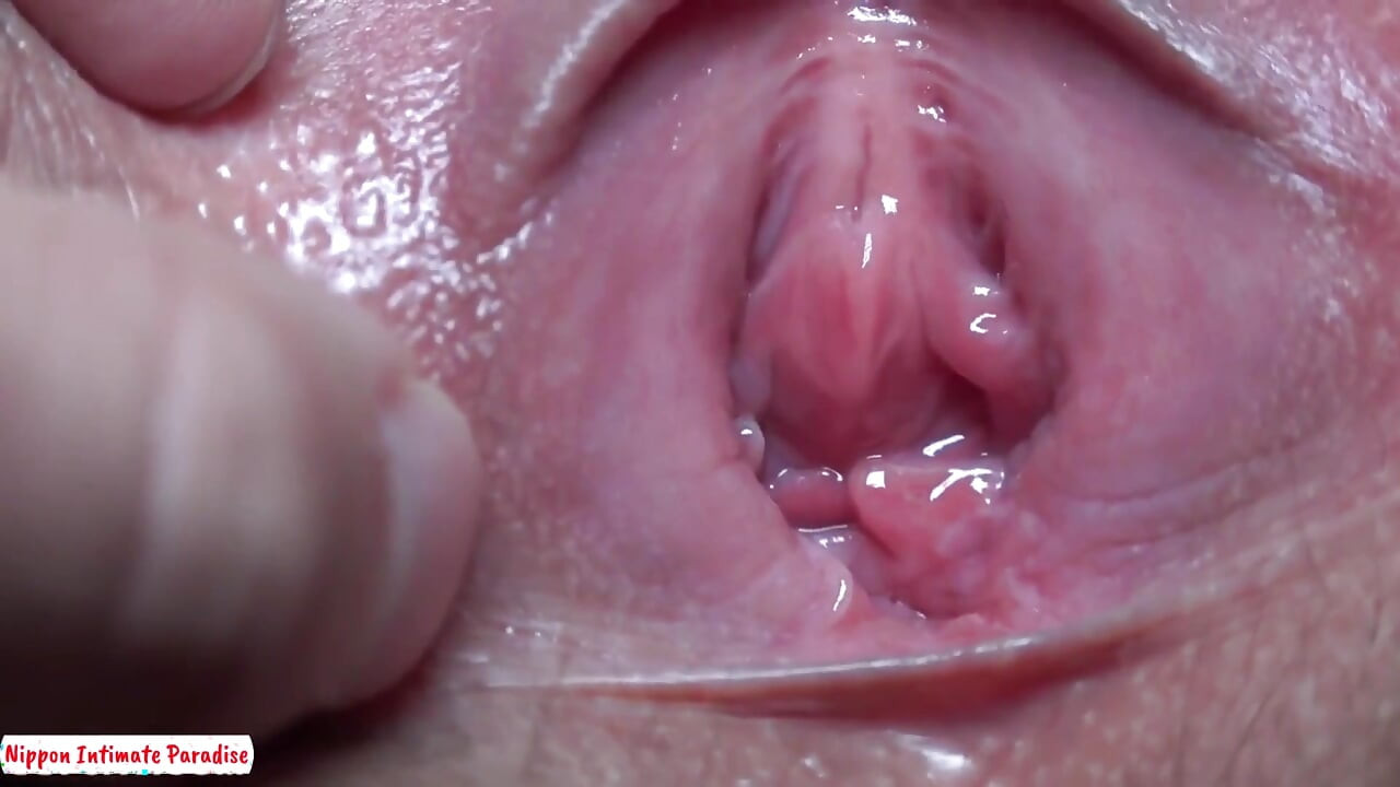 아시아 천사 27282