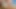 nippleringlover – horny milf flashing tight asshole, pussy and extreme nipple piercings at nude beach