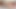 Girl deep sucking dildo with big load drooling