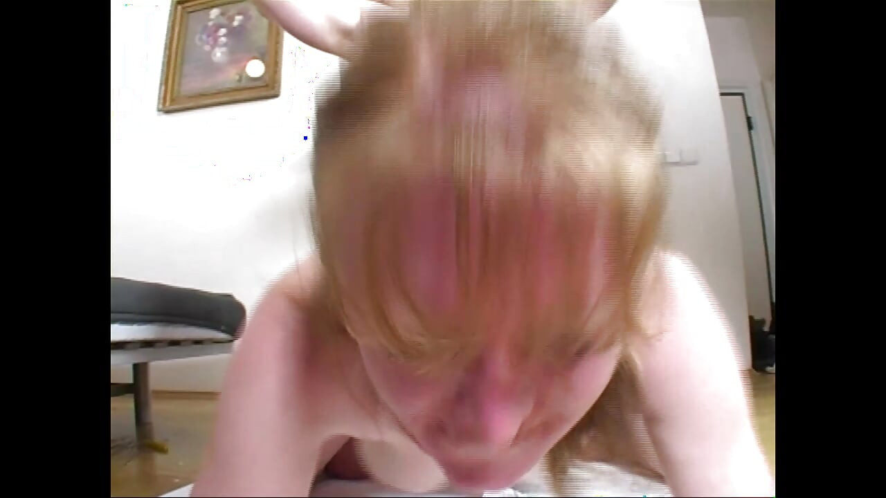 Le Italiane di Lussuria - (Original Full Movie Uncut)