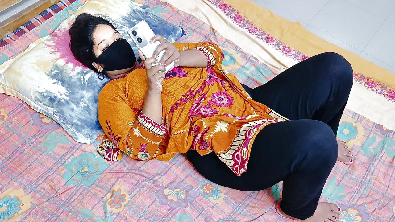 indian bangla teen girl fingering hot masturbation teen video