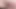 Vends-ta-culotte - Two luscious French lesbians grope their tits to make you cum