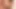 Solazola küçük şirin bir porno yıldızı