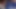 チュンリー - 全バリエーション 4K ゲームプレイ ANAL
