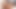 BRAZILSKI TRANSSEKSUALCI - Ultimativni Duo Vrućina koju ne možeš ignorirati