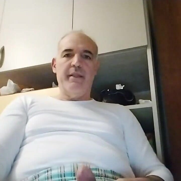 Canlı Gösteri 2 Ocak 2026