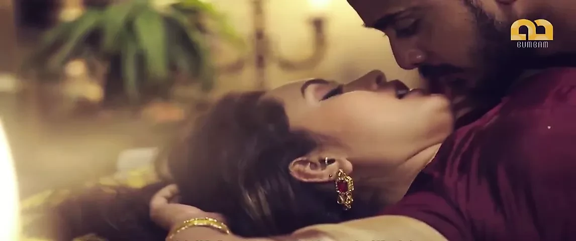Indian kamasutra