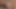 Irina Faust im glänzenden grünen kleid nimmt anal-terrorist-dildo in muschi & arsch, dann prolaps