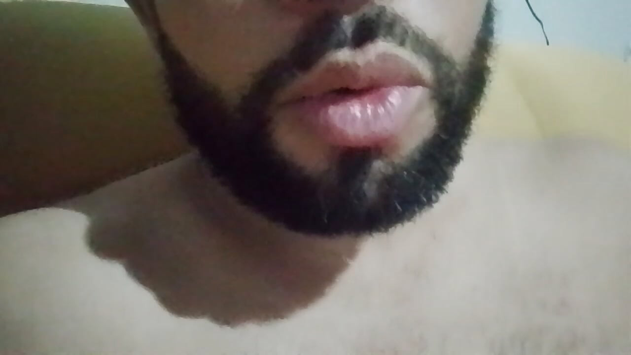 Submissive cuckold watch this now