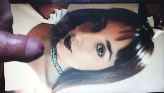 Benim tatlı küçük melek köle laly 3