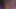 Giabaker - kıçımı chaturbate üzerine yaymak