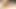 Blonde shemale Dany Barony loves her asshole fucked bareback