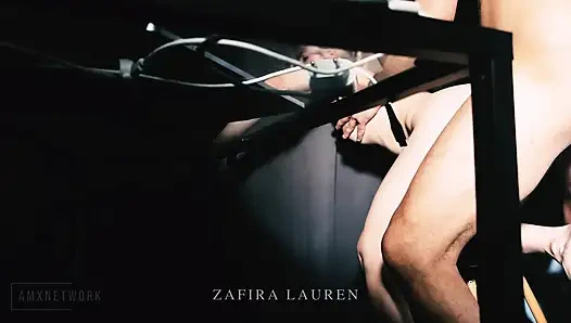 Model faphouse zafira lauren dicrot sperma lagi