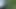 Cute French doll eats cum after hard anal fuck in the woods
