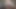 أظهر لرئيسك هذا الفيديو إذا تأخرت عن العمل مورستار