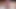地球上で最大のコックの1つ?