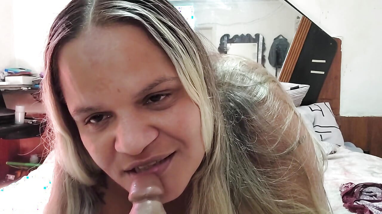 Gil podváděl dneska zítra a vždycky