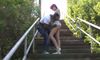 Pregled videozapisa