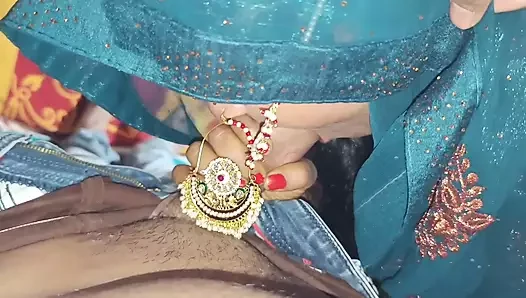 beutifull married women blowjob new Hindi video with anal mature women