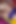 Bhabhi's Ass Fucking Video