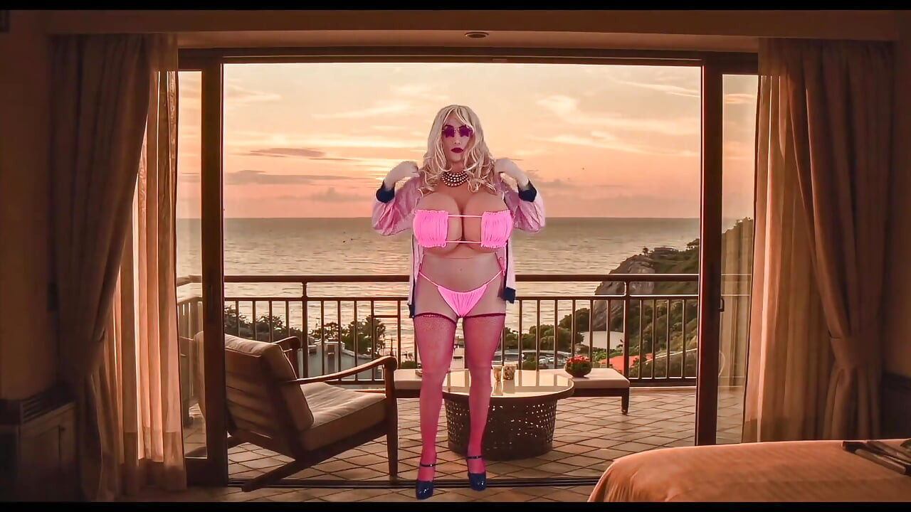 Beach Resort Sissy Preljubnica