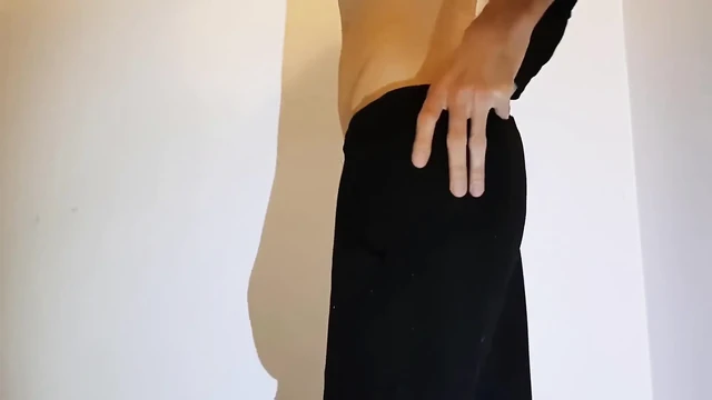 A Little Introduction