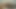صديقها قرنية مارس الجنس صديقته أفضل صديق المتشددين بعد إصبعها كس لها