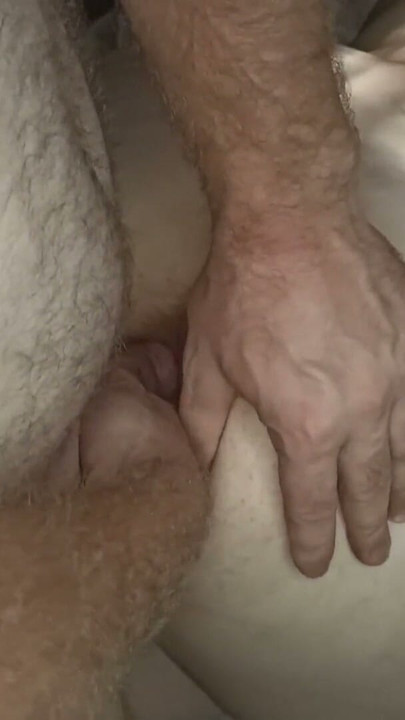 Stepmom’s Friend Shows Off Big Powerful Ass – Reverse Cowgirl to Deep Anal Creampie | Clip 1
