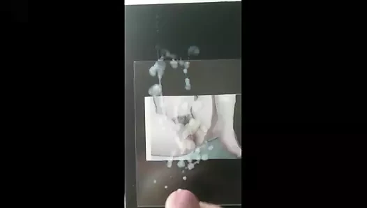 solsitokitty2