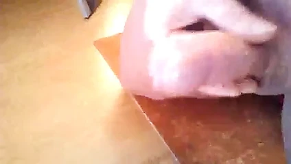 hmmm
