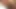 Seksi hatun ve üç biseksüel adam güzel bir dörtlü sikişiyor