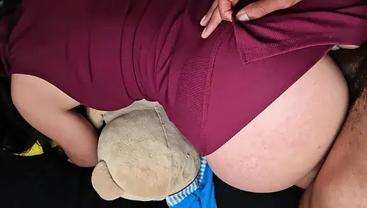 НОВОЕ ВИДЕО XXX, ПОДБОРКА - 10 ОГРОМНЫХ КАМШОТОВ В ЛЮБИТЕЛЬСКОМ ВИДЕО ОТ ПЕРВОГО ЛИЦА 2026 - 18-ЛЕТНЯЯ ИСПАНСКАЯ ЖЕНЩИНА ПОЛНАЯ МАССИВНОЙ СПЕРМЫ