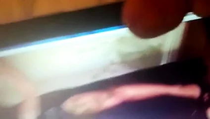 18 yaşındaki seksi emily için haraç