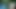 Desire Vintage HD