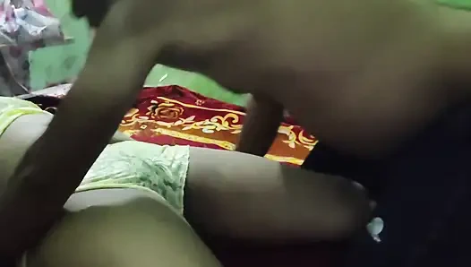 mamta bhabi ne land ko muh main leke chusa