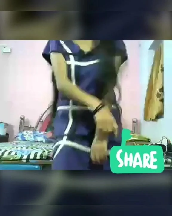 Niki